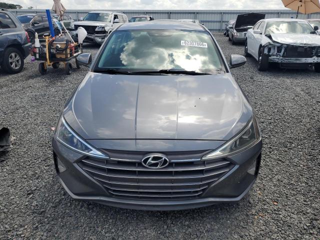 Aukcja sprzedaży 2019 Hyundai Elantra, vin: 5NPD74LF6KH430982, numer aukcji: 62307866