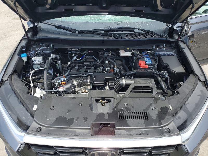 Aukcja sprzedaży 2026 Honda Cr-v, vin: 5J6RS4H76TL012435, numer aukcji: 62079006