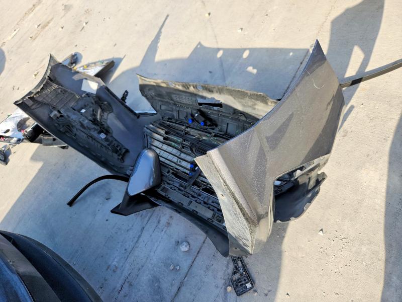 Aukcja sprzedaży 2018 Hyundai Sonata, vin: 5NPE34AF0JH686679, numer aukcji: 61615146