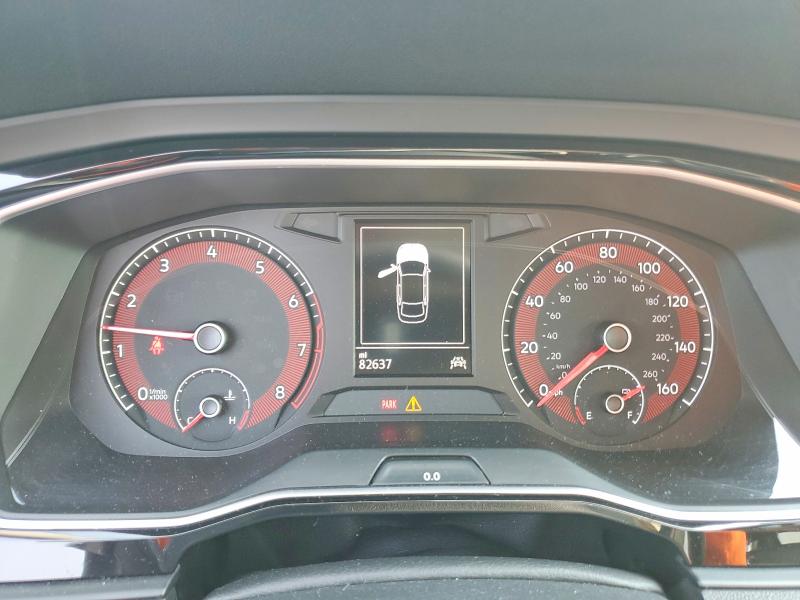 Продажа на аукционе авто 2019 Volkswagen Jetta, vin: 3VWCB7BU1KM275499, номер лота: 62522356