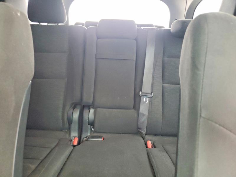 Aukcja sprzedaży 2019 Dodge Durango, vin: 1C4RDJAG7KC792761, numer aukcji: 62690386