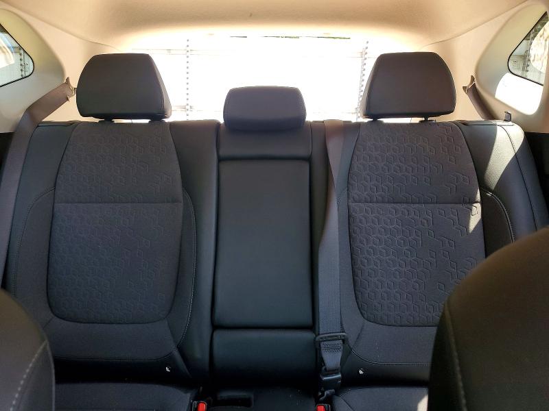 Продаж на аукціоні авто 2026 Kia Seltos, vin: KNDEU2AA4T7869127, номер лоту: 61960166