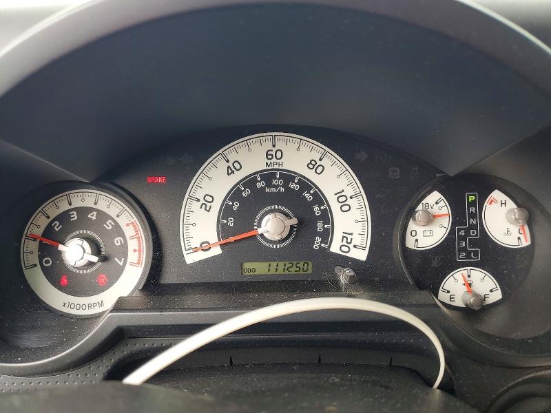 Продаж на аукціоні авто 2013 Toyota Fj Cruiser, vin: JTEBU4BF8DK156105, номер лоту: 62761806