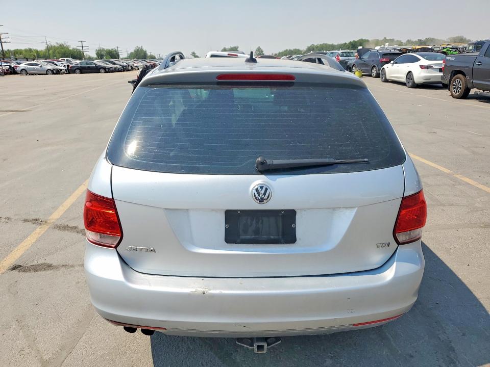 2012 Volkswagen Jetta მანქანა იყიდება აუქციონზე, vin: 3VWPL7AJ7CM618582, აუქციონის ნომერი: 63196026