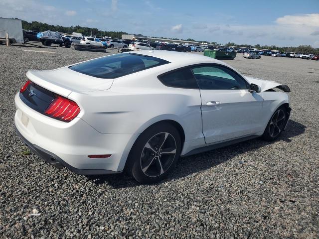 61565526 :رقم المزاد ، 1FA6P8TH0L5126698 vin ، 2020 Ford Mustang مزاد بيع