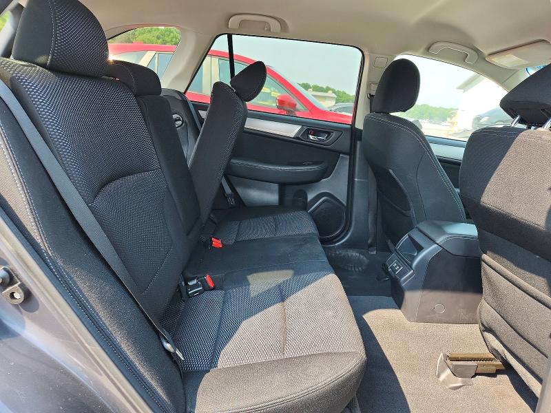 62494406 :رقم المزاد ، 4S4BSAFC8K3305477 vin ، 2019 Subaru Outback مزاد بيع