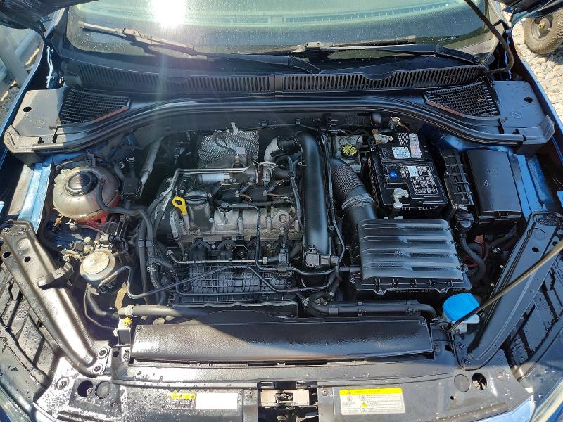Aukcja sprzedaży 2021 Volkswagen Jetta, vin: 3VWG57BU7MM079725, numer aukcji: 62573216