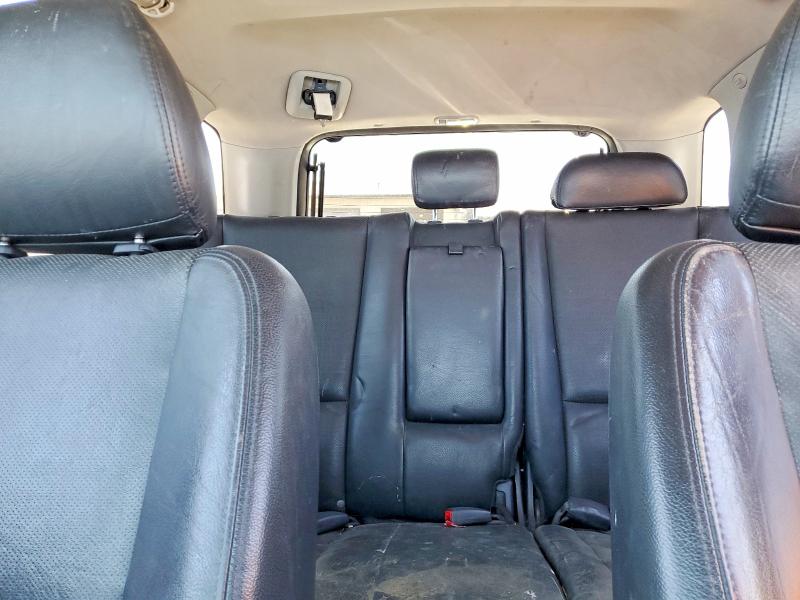 Продаж на аукціоні авто 2005 Kia Sportage, vin: KNDJF723657114585, номер лоту: 59228186