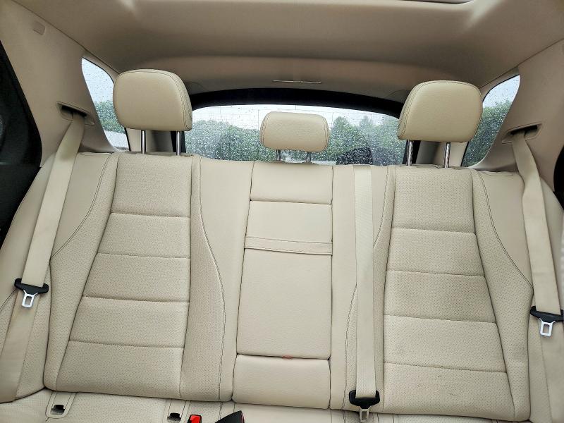2021 Mercedes-benz Gle მანქანა იყიდება აუქციონზე, vin: 4JGFB4KB1MA324256, აუქციონის ნომერი: 58887286