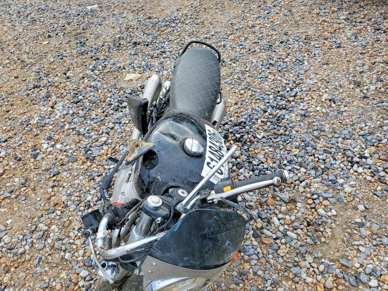 Продаж на аукціоні авто 2019 Royal Enfield Motors Int 650, vin: ME3FPN47XKK709917, номер лоту: 61484306