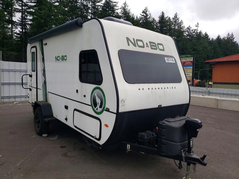 Aukcja sprzedaży 2019 Frrv Trailer, vin: 4X4TNB71XKR200580, numer aukcji: 60073146