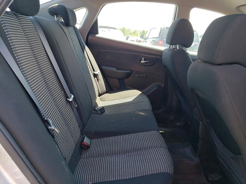 59916036 :رقم المزاد ، KMHDT4BD2AU173069 vin ، 2010 Hyundai Elantra مزاد بيع