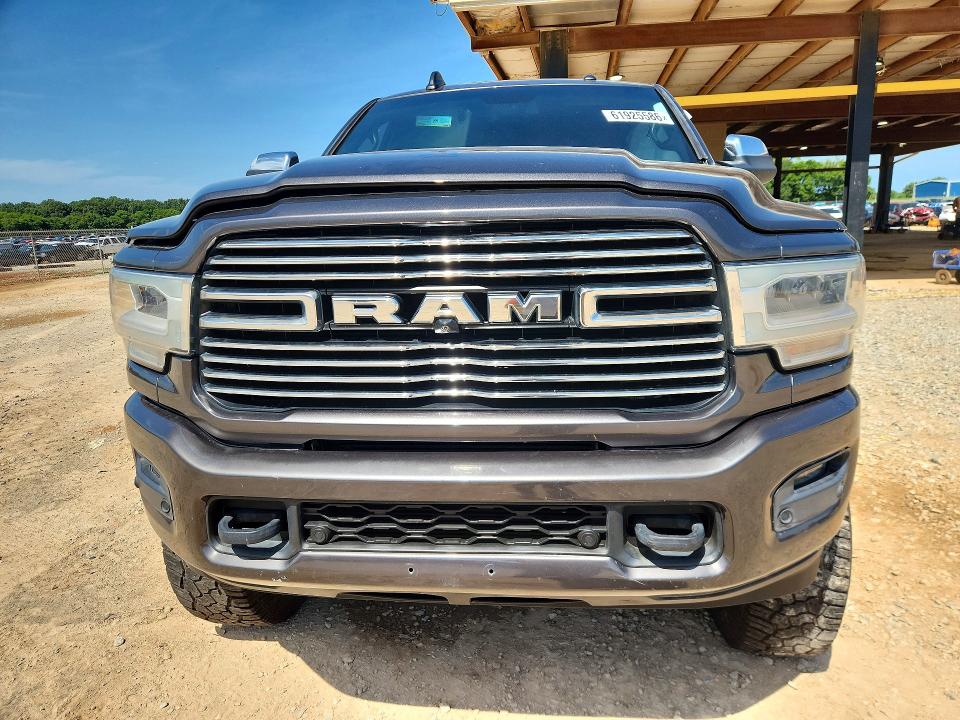 Aukcja sprzedaży 2019 Ram 3500, vin: 3C63R3ML3KG647362, numer aukcji: 61925586