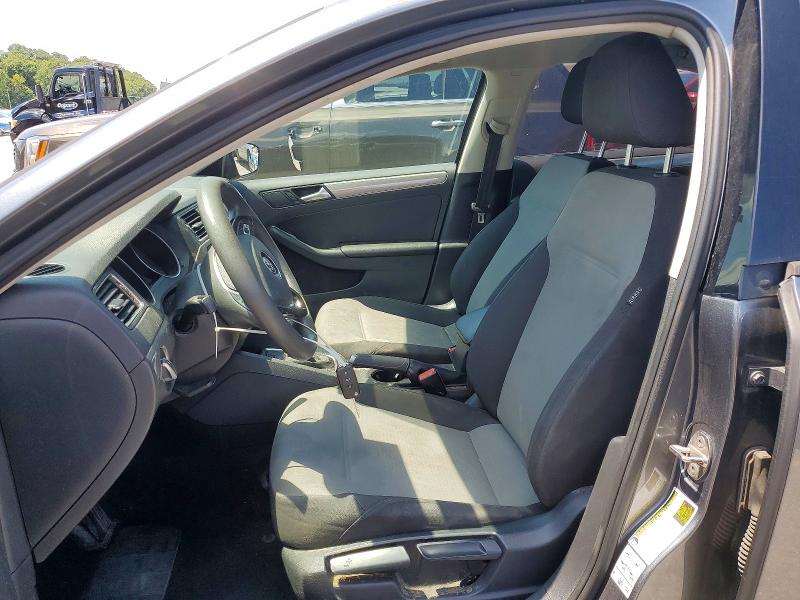 Продаж на аукціоні авто 2018 Volkswagen Jetta, vin: 3VW2B7AJ9JM220686, номер лоту: 62142216