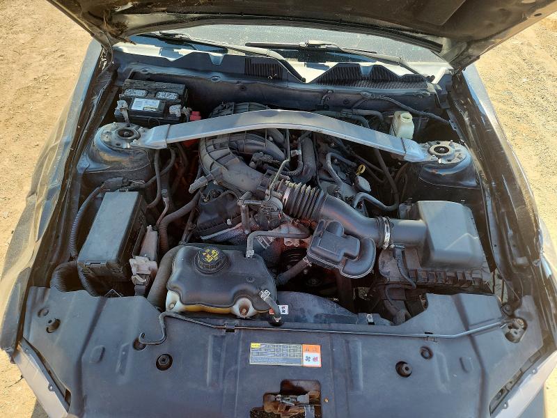 Продаж на аукціоні авто 2014 Ford Mustang, vin: 1ZVBP8EM0E5306878, номер лоту: 60496656