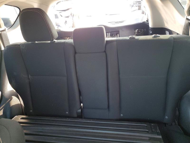 Aukcja sprzedaży 2014 Toyota Rav4, vin: 2T3RFREV8EW213196, numer aukcji: 74515715