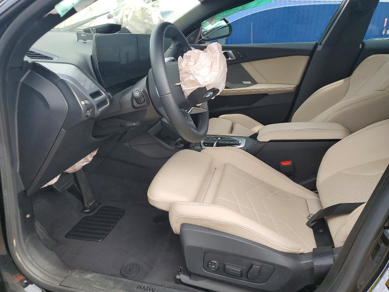 Aukcja sprzedaży 2026 Bmw 228xi, vin: WBA23GG09T7U65562, numer aukcji: 59317056