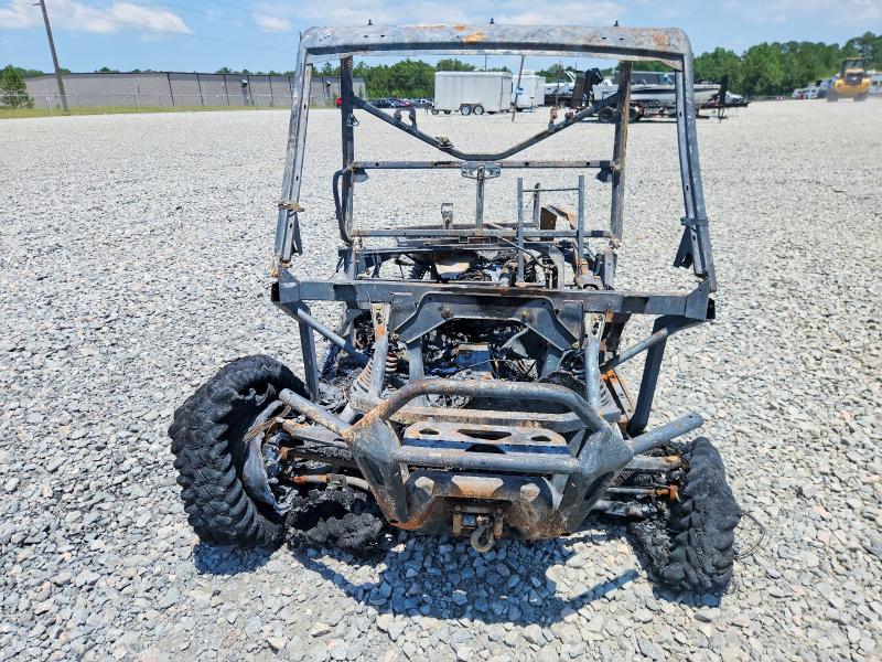 Продажа на аукционе авто 2021 Can-am Defender, vin: 3JBUKAX48MK001473, номер лота: 59956836