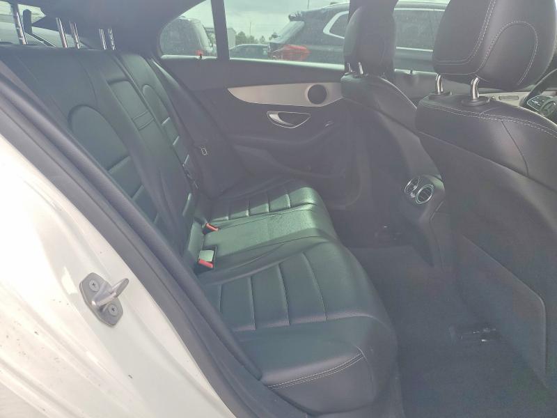 Продаж на аукціоні авто 2019 Mercedes-benz C, vin: 55SWF8DB7KU304710, номер лоту: 60997246