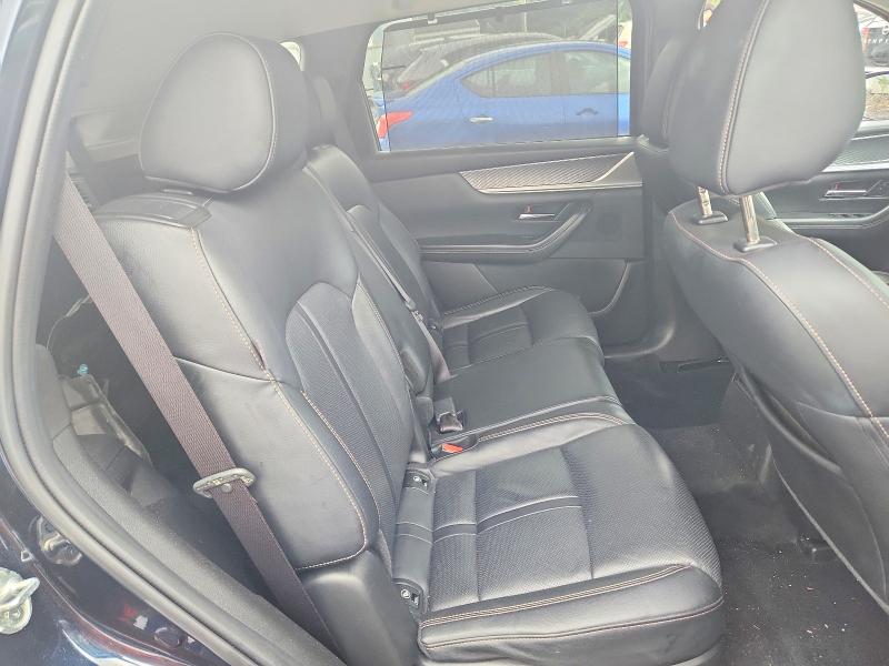 Aukcja sprzedaży 2024 Mazda Cx-90, vin: JM3KKBHA0R1157215, numer aukcji: 62720446