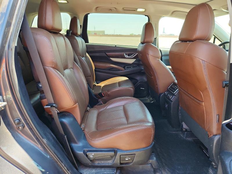 Продаж на аукціоні авто 2020 Subaru Ascent, vin: 4S4WMARD4L3429084, номер лоту: 59295206