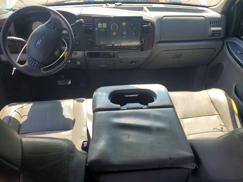 Aukcja sprzedaży 2006 Ford F250, vin: 1FTSW21PX6EB85751, numer aukcji: 59530836