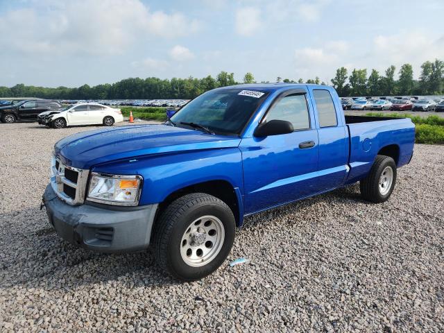 Продаж на аукціоні авто 2008 Dodge Dakota, vin: 1D7HE22KX8S542582, номер лоту: 58485946
