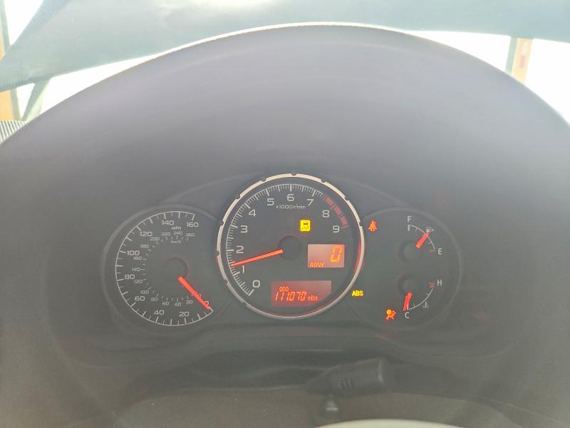Продаж на аукціоні авто 2013 Subaru Brz, vin: JF1ZCAC11D1607264, номер лоту: 62348326