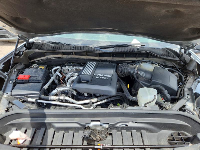 57666856 :رقم المزاد ، 3GTUUCE82SG289144 vin ، 2025 Gmc Sierra مزاد بيع