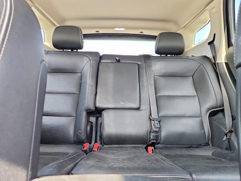 2019 Gmc Terrain მანქანა იყიდება აუქციონზე, vin: 3GKALSEX7KL191049, აუქციონის ნომერი: 73344975