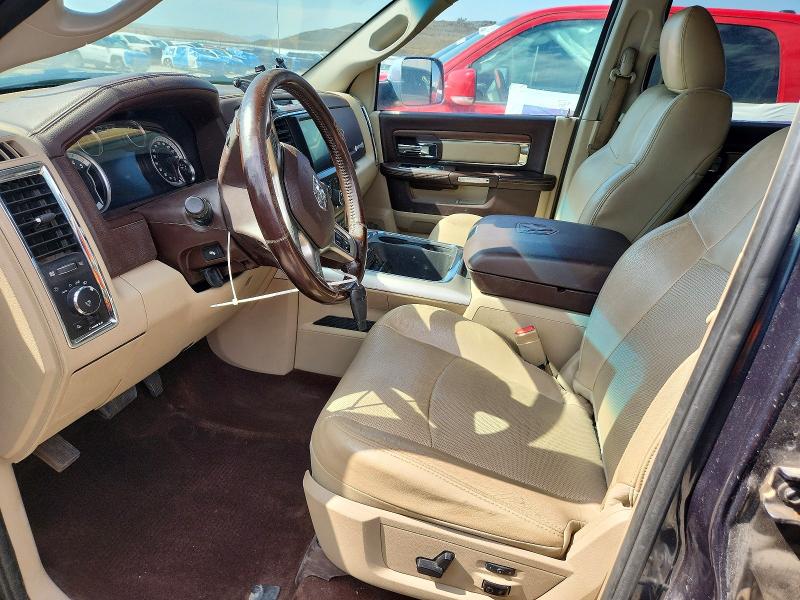 Aukcja sprzedaży 2017 Ram 1500, vin: 1C6RR7VM1HS748975, numer aukcji: 62681736