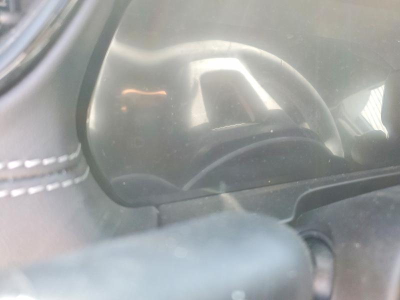 Продаж на аукціоні авто 2026 Jeep Grand Cherokee, vin: 1C4RJHBR1TC261204, номер лоту: 62966566