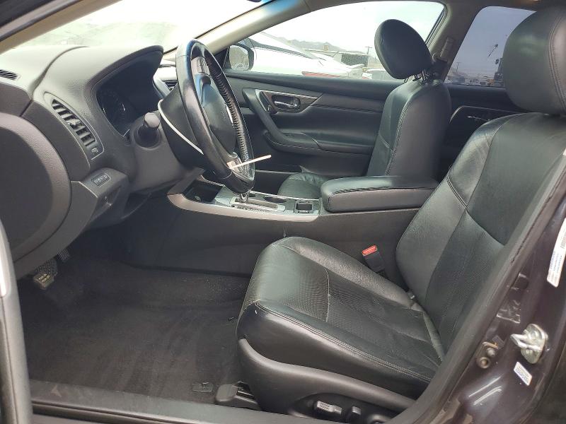 61867566 :رقم المزاد ، 1N4AL3APXDN401918 vin ، 2013 Nissan Altima مزاد بيع