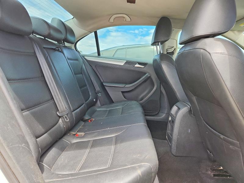62015316 :رقم المزاد ، 3VWDP7AJ3DM406111 vin ، 2013 Volkswagen Jetta مزاد بيع
