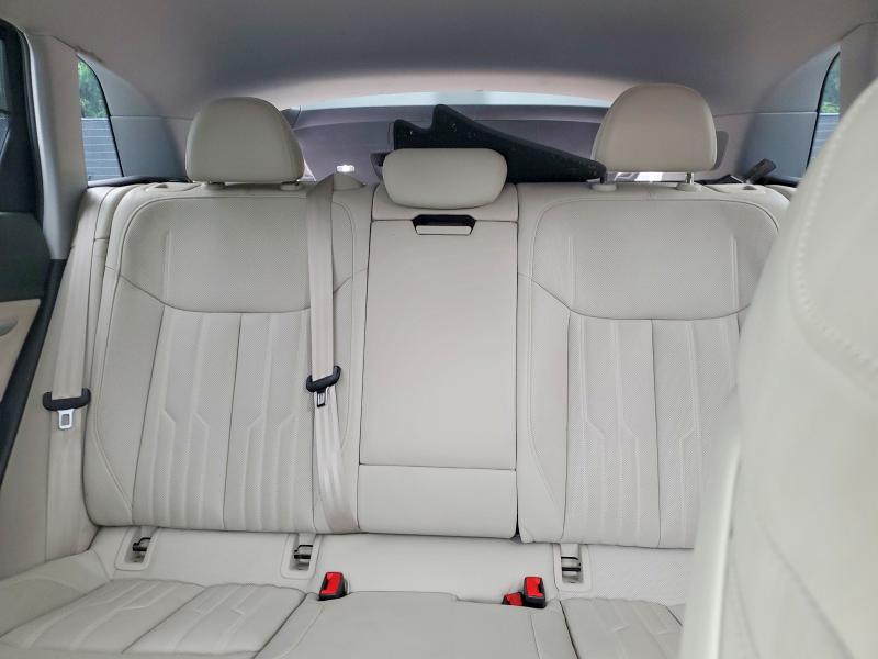 57685926 :رقم المزاد ، WA1VAAGE8KB011341 vin ، 2019 Audi E-tron مزاد بيع