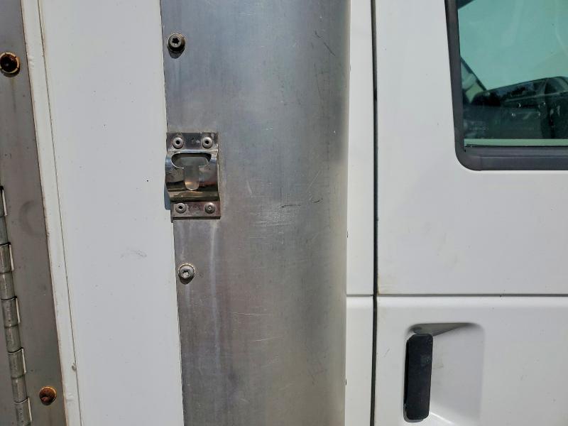 Продажа на аукционе авто 2013 Ford E350, vin: 1FDWE3FL5DDA85295, номер лота: 61444546