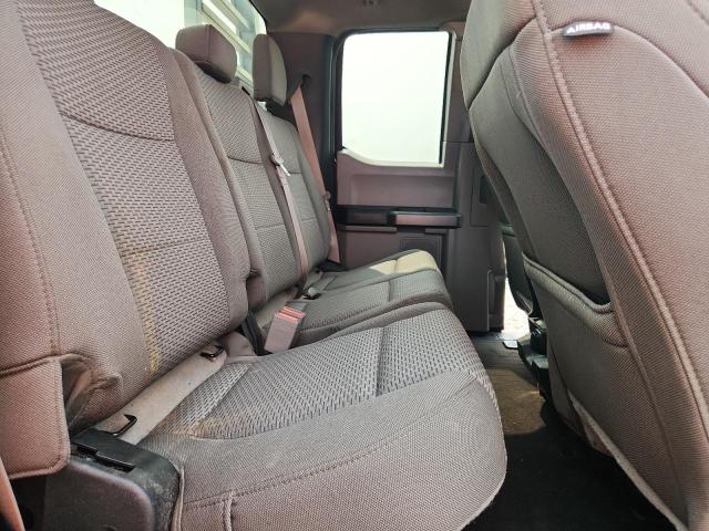 Aukcja sprzedaży 2019 Ford F150, vin: 1FTEX1EB0KKC45275, numer aukcji: 60493876