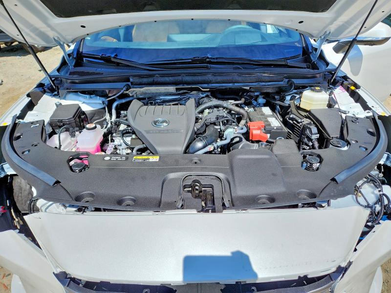 Aukcja sprzedaży 2026 Lexus Rx 350, vin: 2T2BAMCA7TC141641, numer aukcji: 62979866