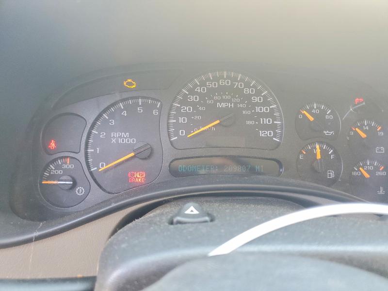 Aukcja sprzedaży 2004 Gmc Sierra, vin: 1GTHK23U84F259216, numer aukcji: 62140986