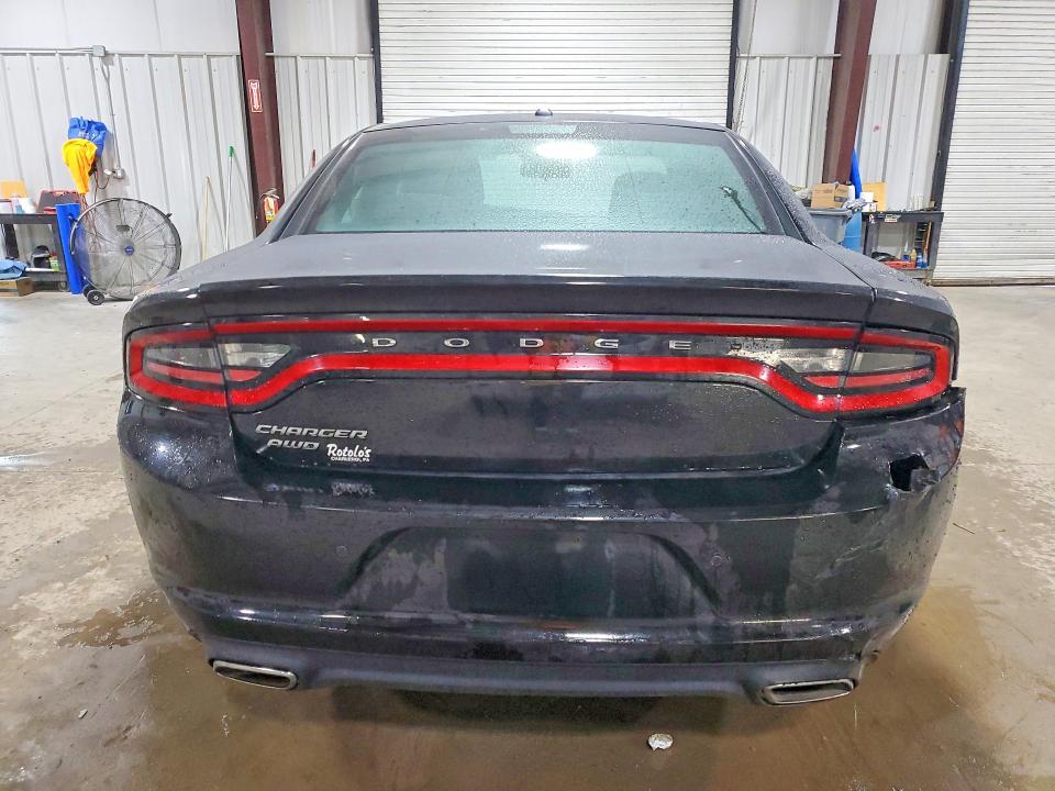 60439946 :رقم المزاد ، 2C3CDXFG1FH859007 vin ، 2015 Dodge Charger مزاد بيع