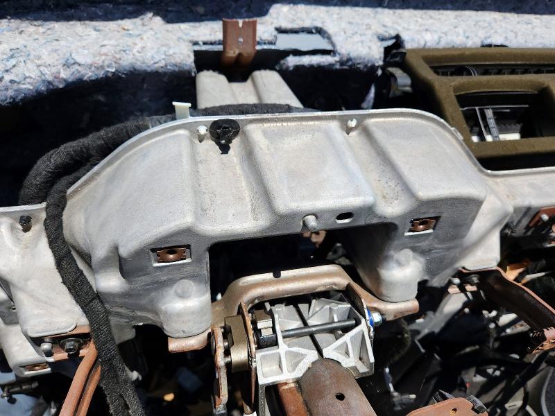 Продажа на аукционе авто 2025 Ford Mustang Mach-e, vin: 3FMTK3R7XSMA34239, номер лота: 62332436