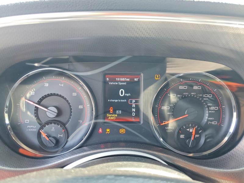 Aukcja sprzedaży 2012 Dodge Charger, vin: 2C3CDXJG0CH184012, numer aukcji: 62140216