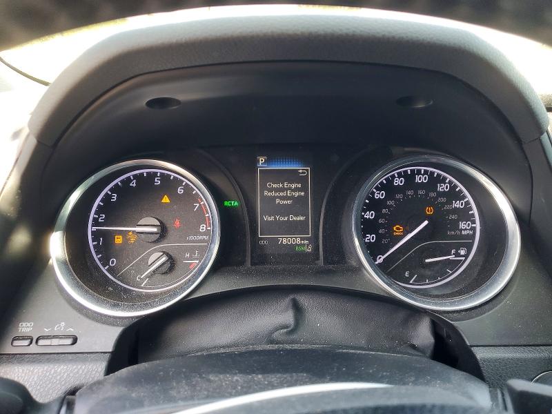 Продажа на аукционе авто 2020 Toyota Camry, vin: 4T1J11AK3LU866582, номер лота: 60962216