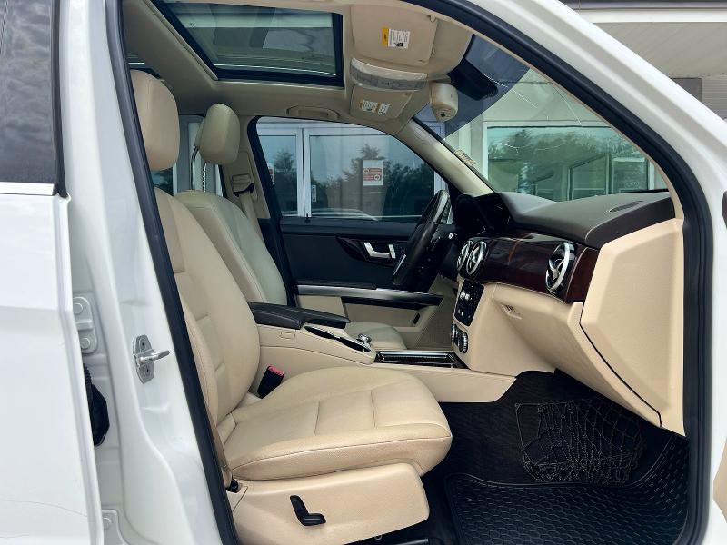 Aukcja sprzedaży 2013 Mercedes-benz Glk, vin: WDCGG5HB9DG018677, numer aukcji: 61225956