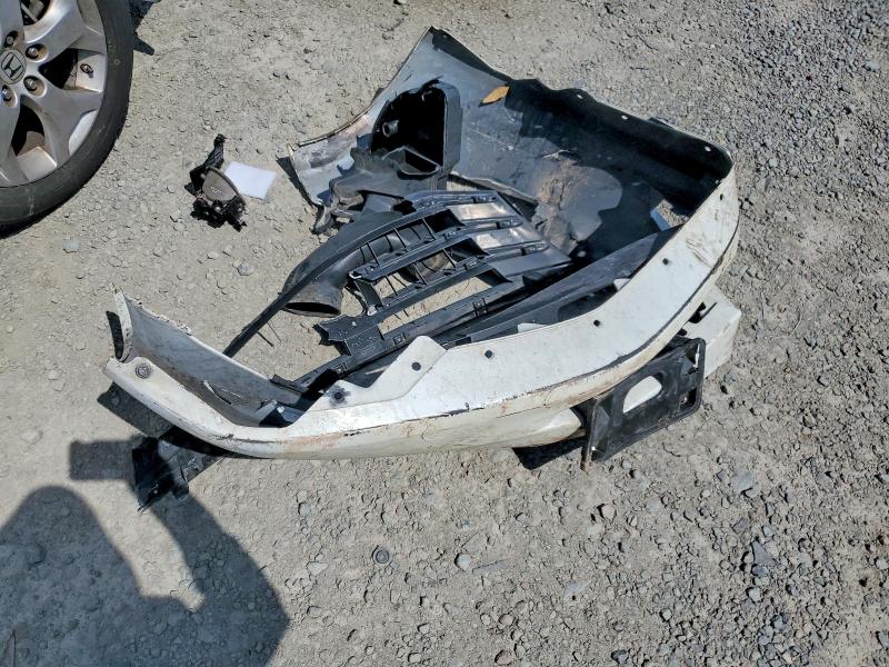 2010 Honda Accord Crosstour მანქანა იყიდება აუქციონზე, vin: 5J6TF2H53AL008918, აუქციონის ნომერი: 62611486