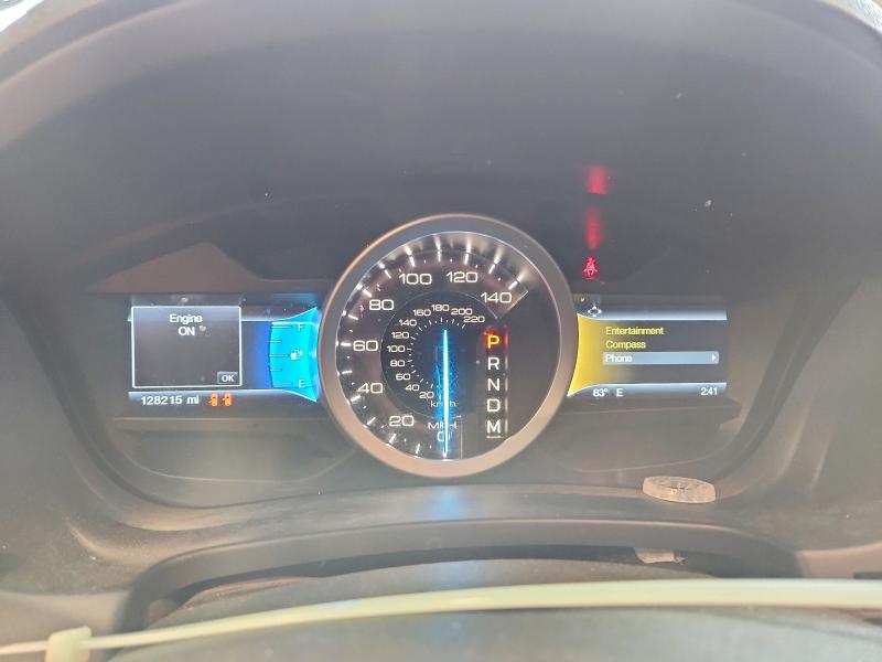 Aukcja sprzedaży 2014 Ford Explorer, vin: 1FM5K8GT2EGB62981, numer aukcji: 59816256