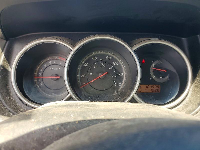 Продажа на аукционе авто 2012 Nissan Versa, vin: 3N1BC1CP3CK243476, номер лота: 61055136