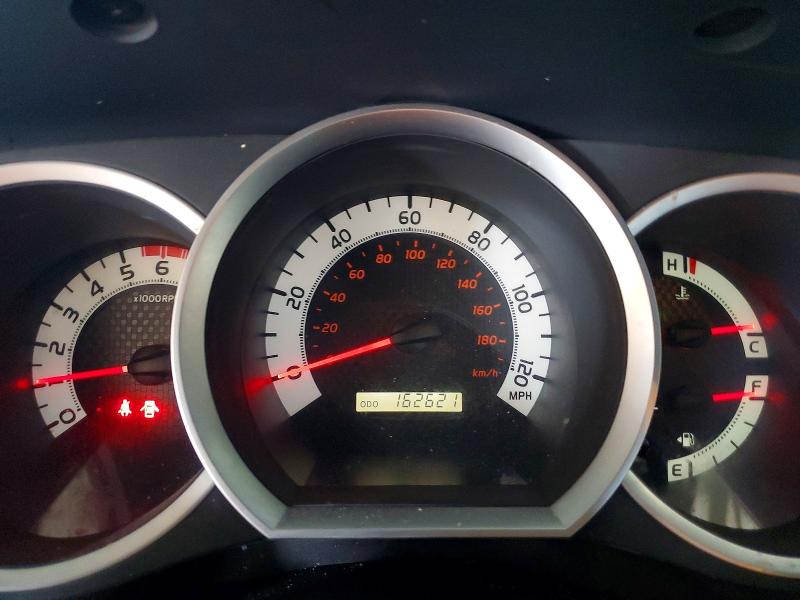 Aukcja sprzedaży 2015 Toyota Tacoma, vin: 5TFJU4GN0FX069885, numer aukcji: 62677576