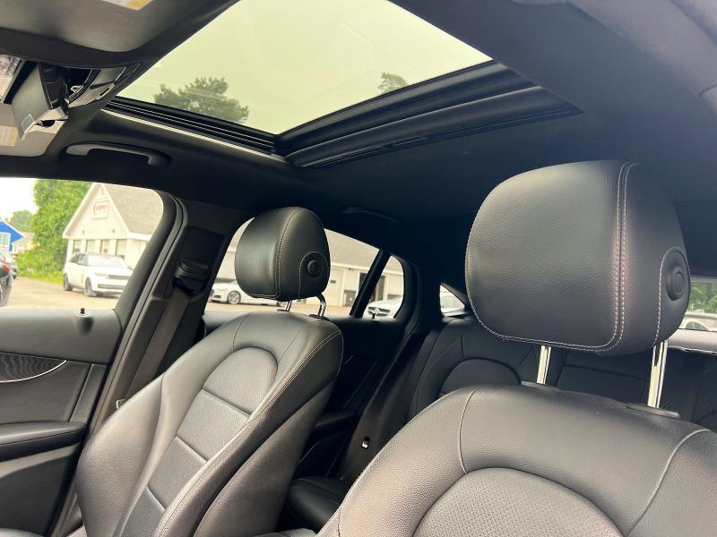 Продажа на аукционе авто 2018 Mercedes-benz Glc Coupe, vin: WDC0J4KB1JF380106, номер лота: 61611286