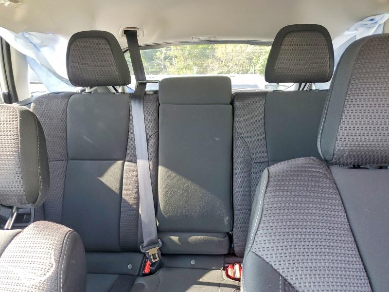 Продаж на аукціоні авто 2025 Subaru Outback, vin: 4S4BTAFC7S3202533, номер лоту: 61842606